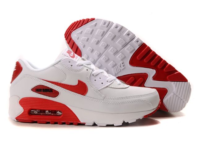 air max 90-032